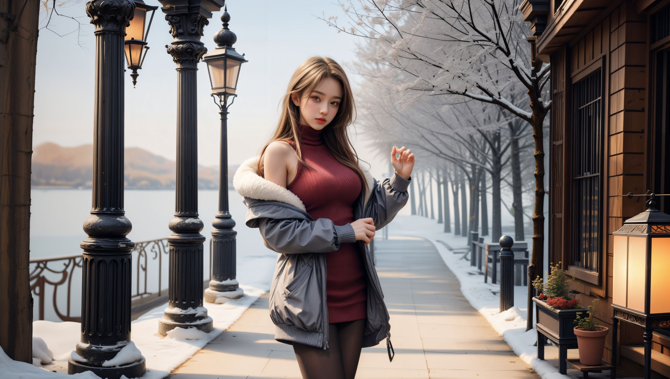 久久免费精品频无码_91欧美精品综合_欧美精品1区2区3区_91久久万夜色精品国产不卡-亚洲精品字幕视频_精品熟女少妇久久_日本中文字幕在线_尤物精品在线观看|北京大兴机场口岸今年出入境人次突破300万